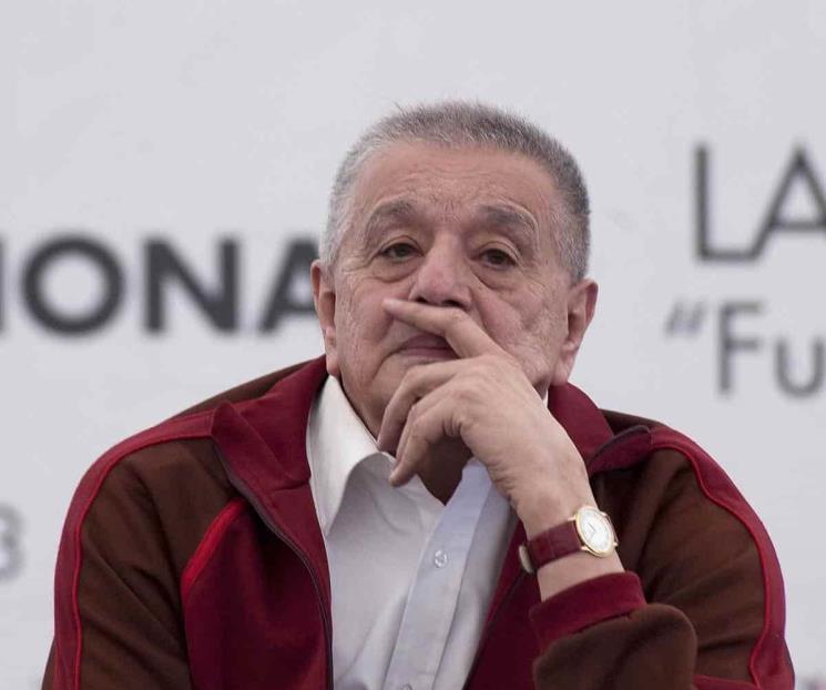 Gerardo de la Torre