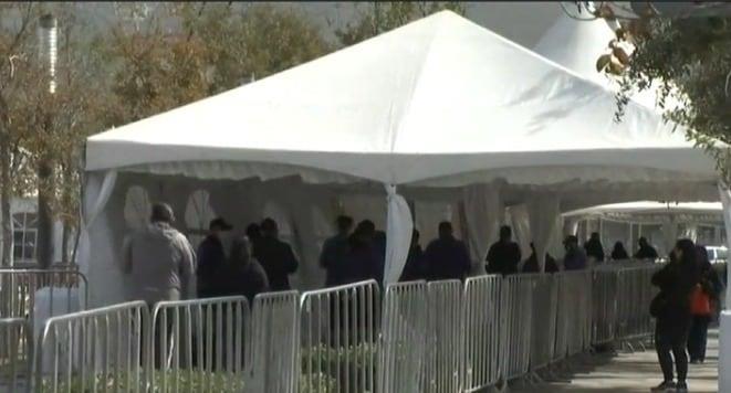 Termina aplicación de refuerzo a docentes