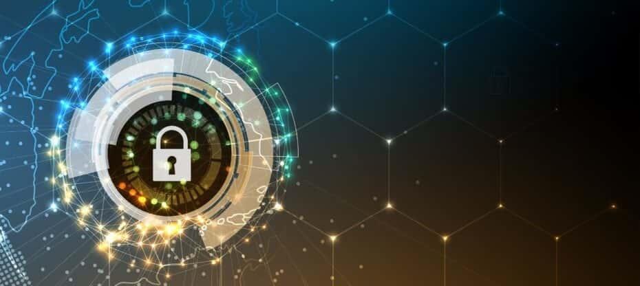 Tendencias tecnológicas que afectarán al sector de seguridad