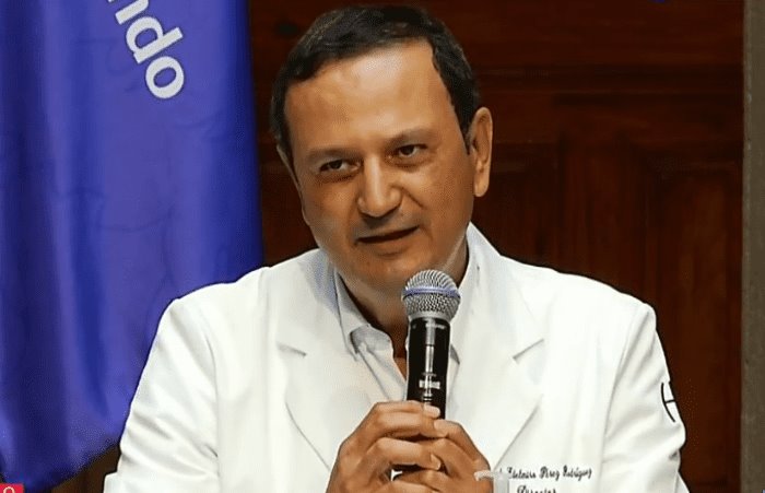 Relacionan a la contaminación con varias enfermedades