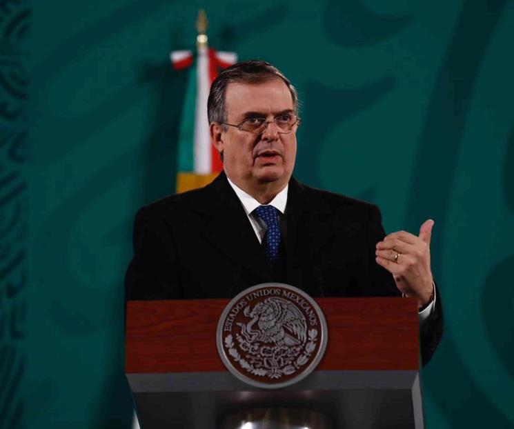 Patrimonio cultural de Banamex debería pasar a la Nación
