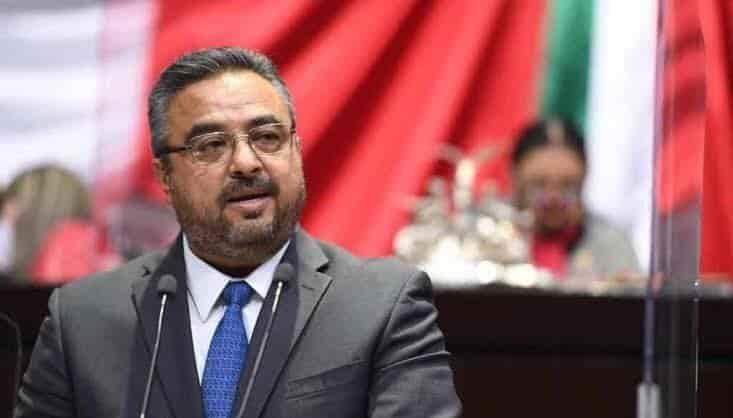 Enfrenta NL grave crisis migratoria