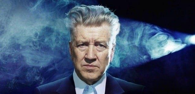 10 películas para tratar de entender el arte de David Lynch