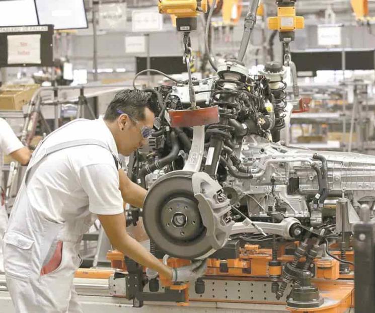 Mitsubishi cambia proveeduría para mejorar precios