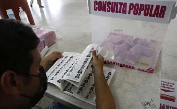 Destaca que PAN se sume a reforma que abarata consulta