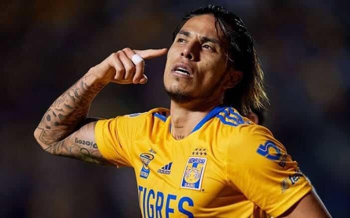 Sería duelo ante Puebla despedida de Salcedo