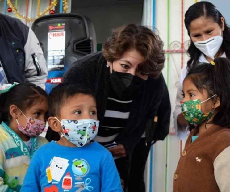 Piden a padres regreso a clases