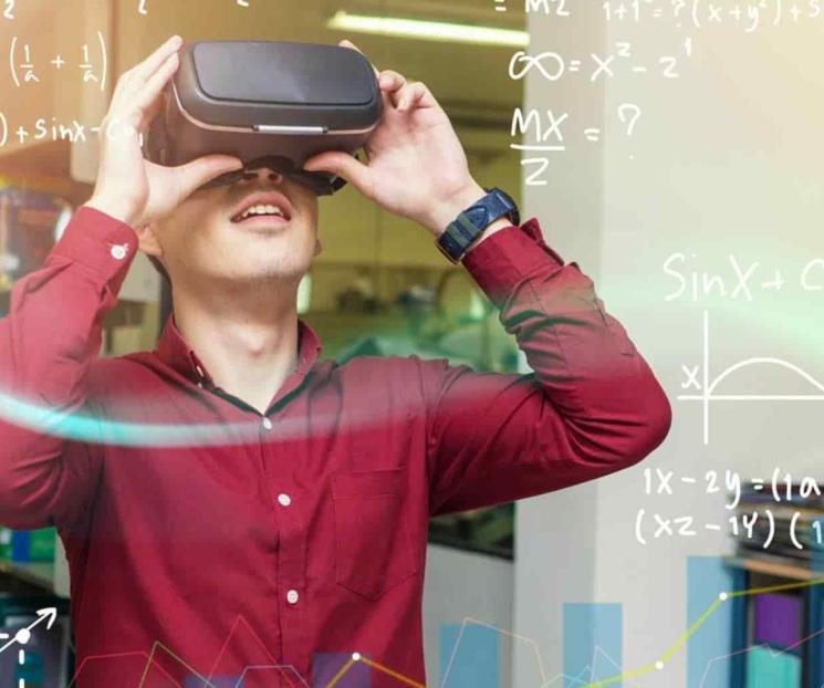 Gana Tec 3 premios QS Reimagine Education