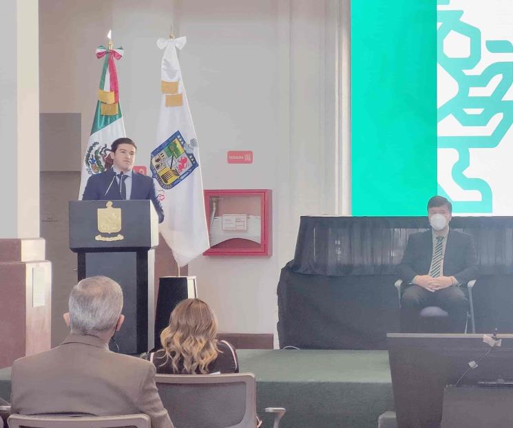 Provienen partículas más contaminantes de fuentes fijas Provienen partículas más contaminantes de fuentes fijas