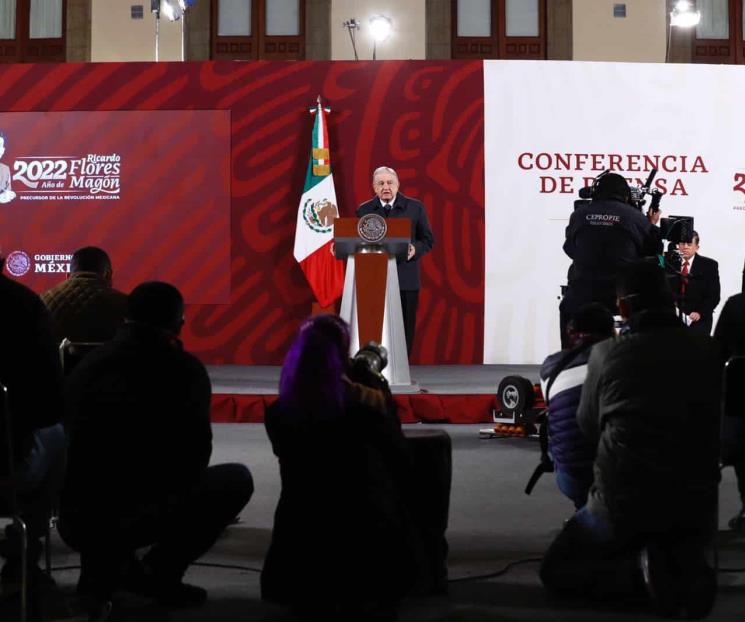 Gobierno analiza farmacias vendan tratamientos contra Covid