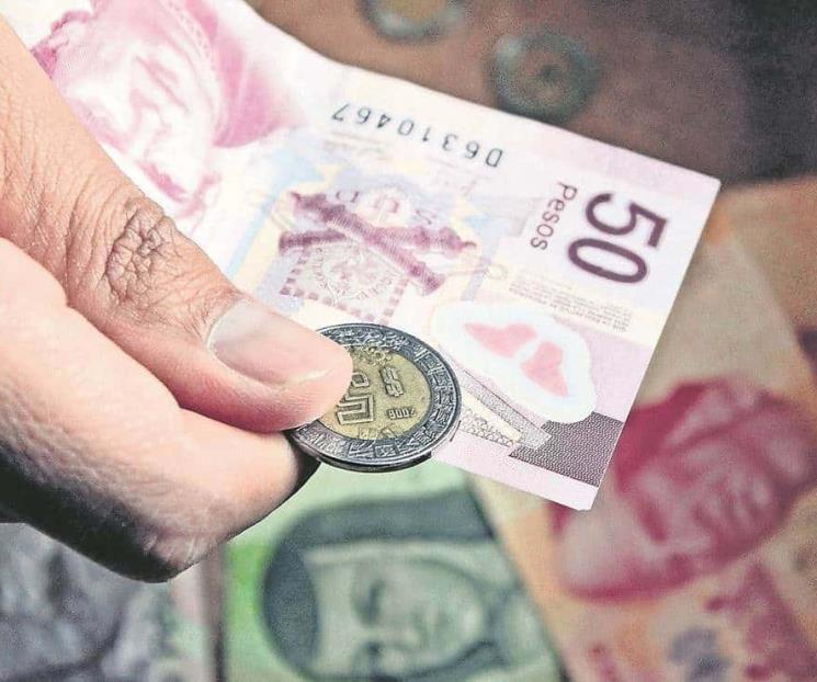 Alerta Cepal sobre temas estructurales