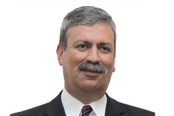 INA nombra a Francisco N. González como nuevo presidente