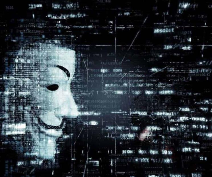 Rusia desmantela el grupo de hackers REvil a petición de EU