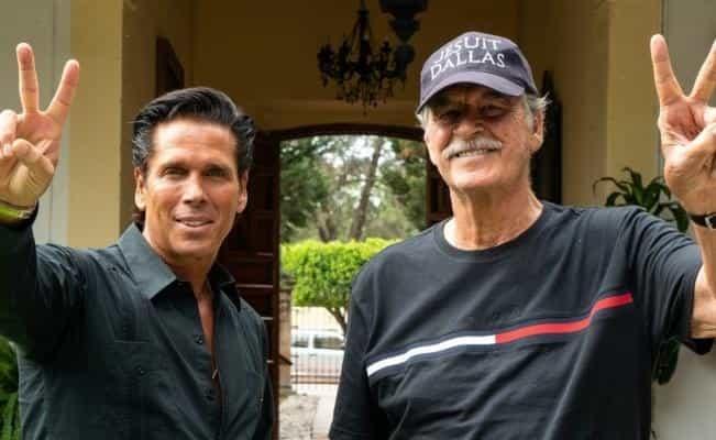 Abrirán Fox y Palazuelos paraíso de cannabis Abrirán Fox y Palazuelos paraíso de cannabis