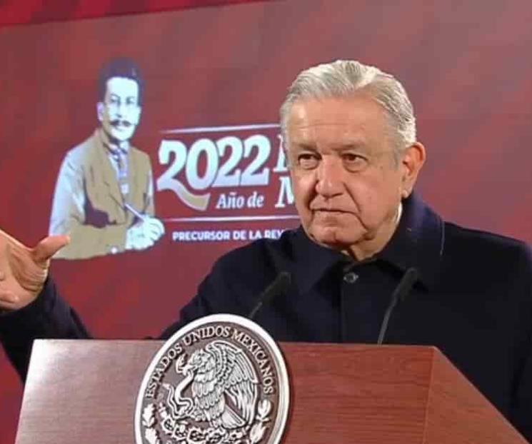 Muy rudo que PRI quiera expulsar a Pavlovich y Aysa