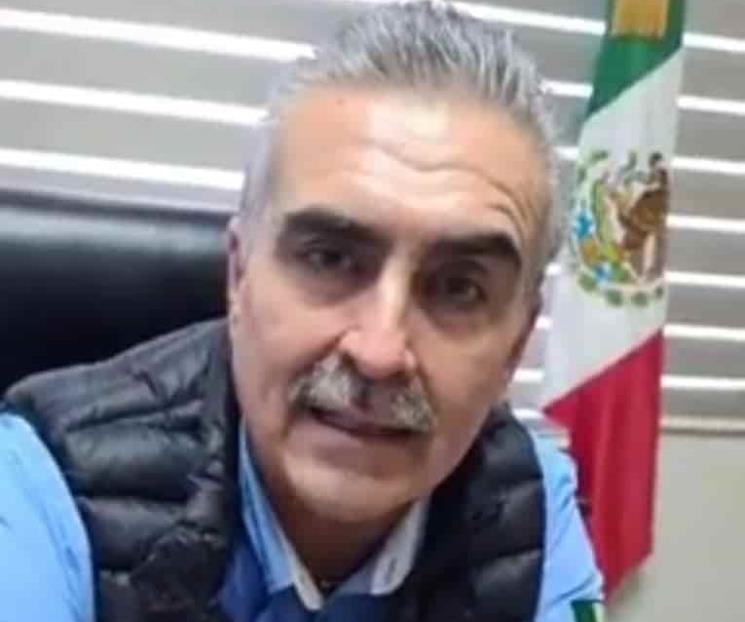 Anuncia César apertura de solicitudes de “Becas Contigo”