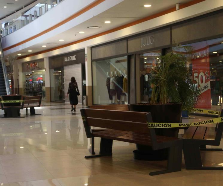 Tiendas de autoservicio aún sin recuperar nivel pre crisis