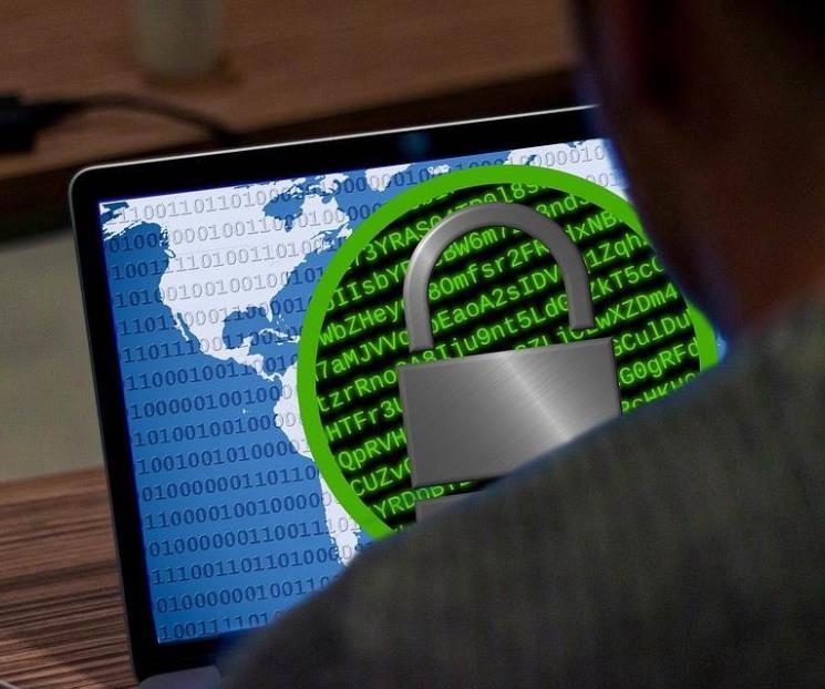 En 2021 subieron 151% ciberataques: WEF