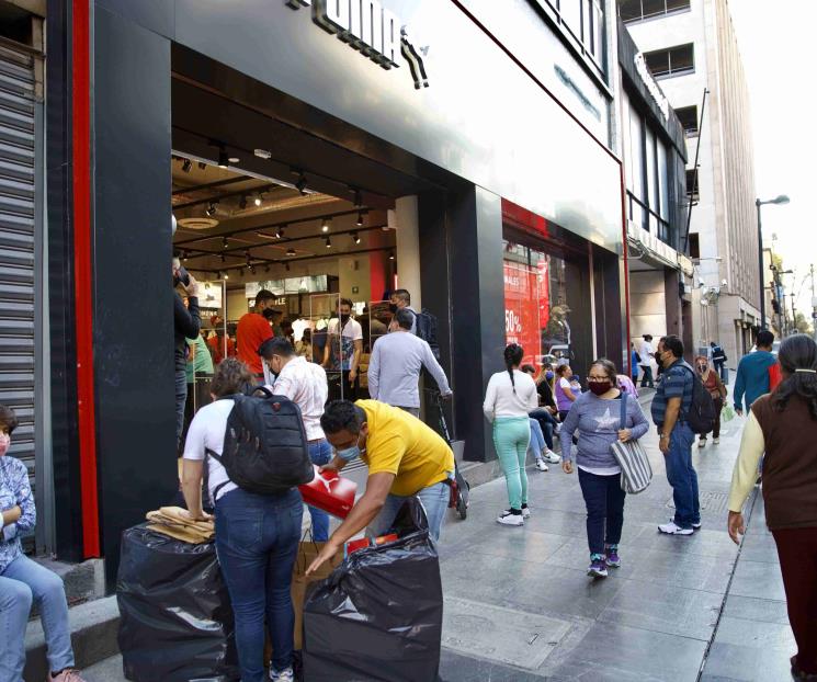 Productos subirán si RE se aprueba en términos actuales