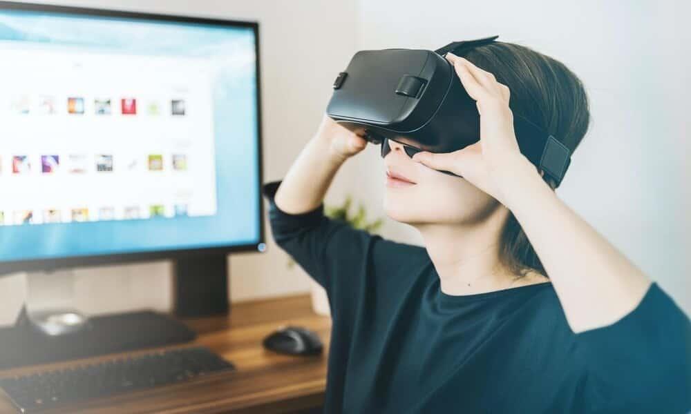 Deloitte lanza Dimension10 Studio