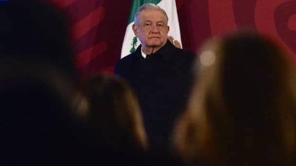 Usan asesinato de periodistas para atacar gobierno