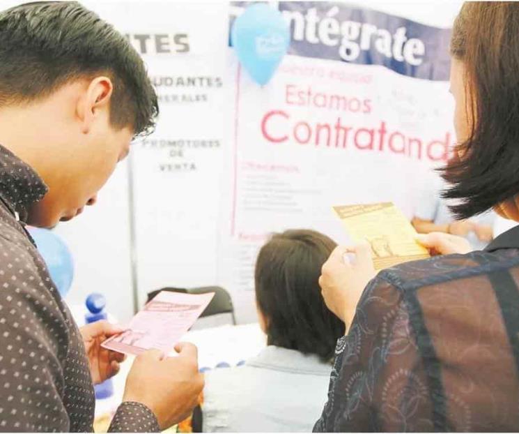 Subcontratistas plantearán formalizar empleo temporal