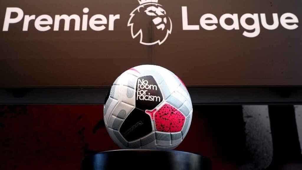Creen que se exagera con protocolo de Premier League
