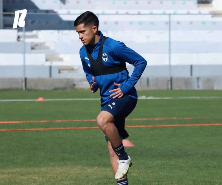 Retoman Raya2 preparación para duelo con Morelia Retoman Raya2 preparación para duelo con Morelia