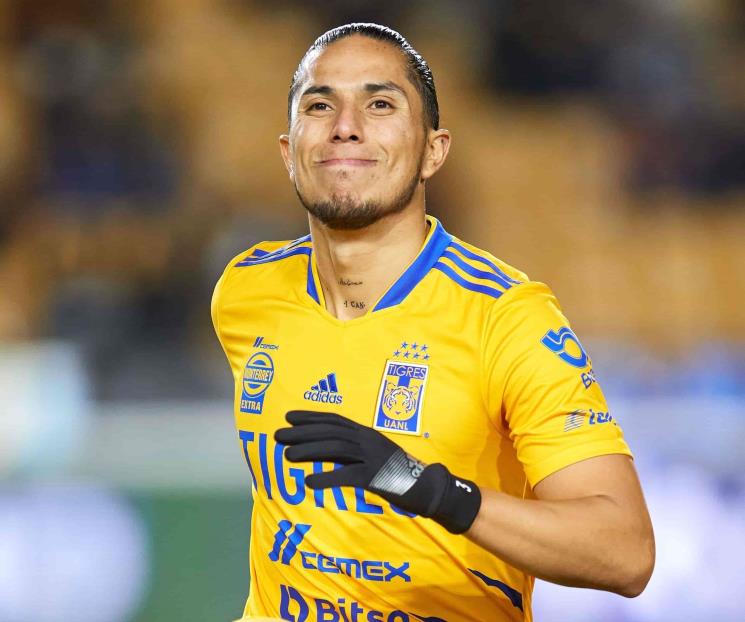 Oferta de Toronto por Salcedo es aún baja 
