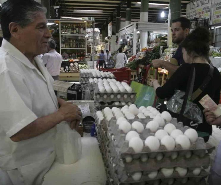 Podría Reforma Eléctrica causar inflación