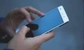 Se intensifica la extorsión a través de aplicaciones