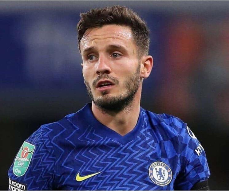 Empata Chelsea y se alejan de City y Liverpool