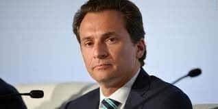 Ordenan a FGR entregar información sobre Lozoya y Odebrecht