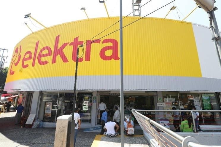 Rechaza SCJN amparo de Elektra