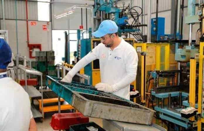 Piden prórroga de 5 meses para implementar reforma laboral