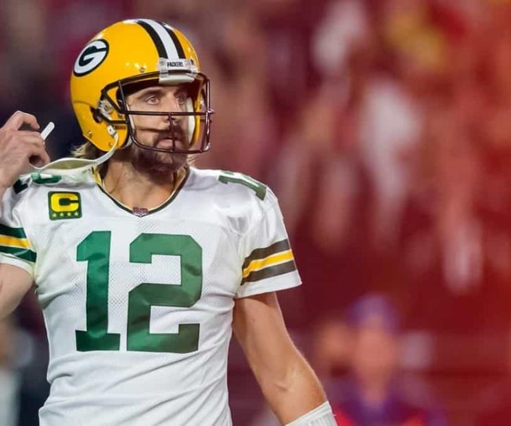 Consagrados ante aspirantes