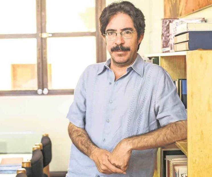 Mujeres contra Salmerón; Presidente pide pruebas