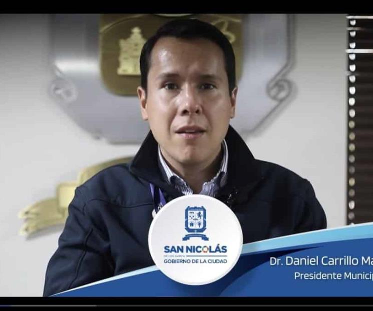 Organiza SN primera Feria Virtual del Empleo