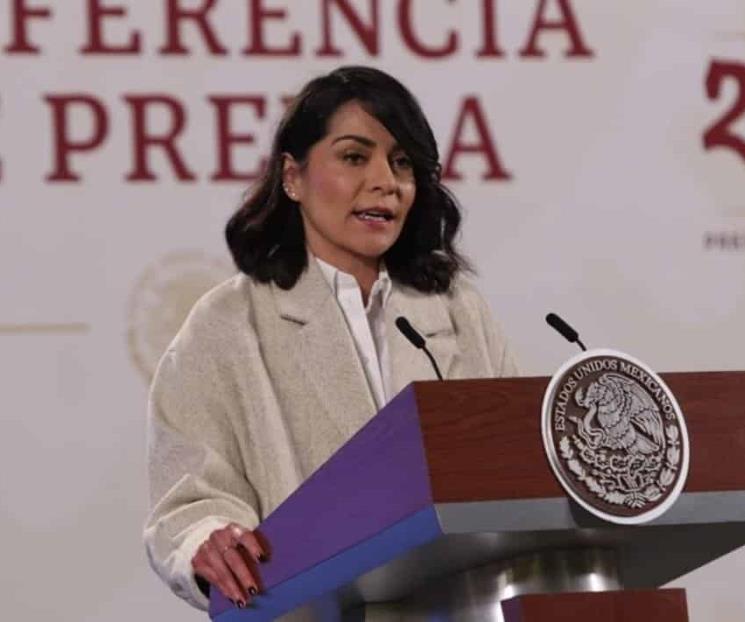 Invitan a denunciar notas falsas a través de gmail