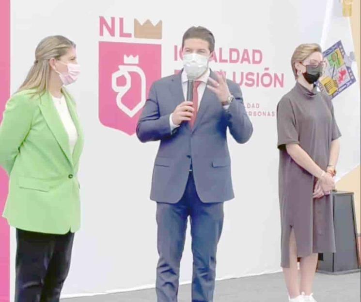 Prevén pico más alto en una semana, ajustarán medidas