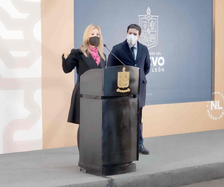 Se siguen rompiendo records de contagios