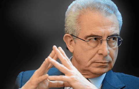 Ve AMLO inmoral que Zedillo se haya ido a Citigroup
