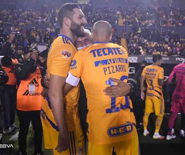 Bajan aforos en estadios regios 