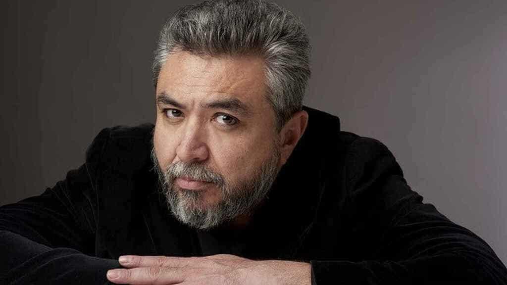 Cristian Alarcón gana el Premio Alfaguara de novela