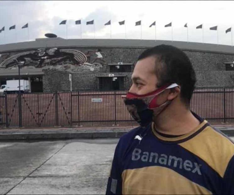 ¿Cuál Covid?