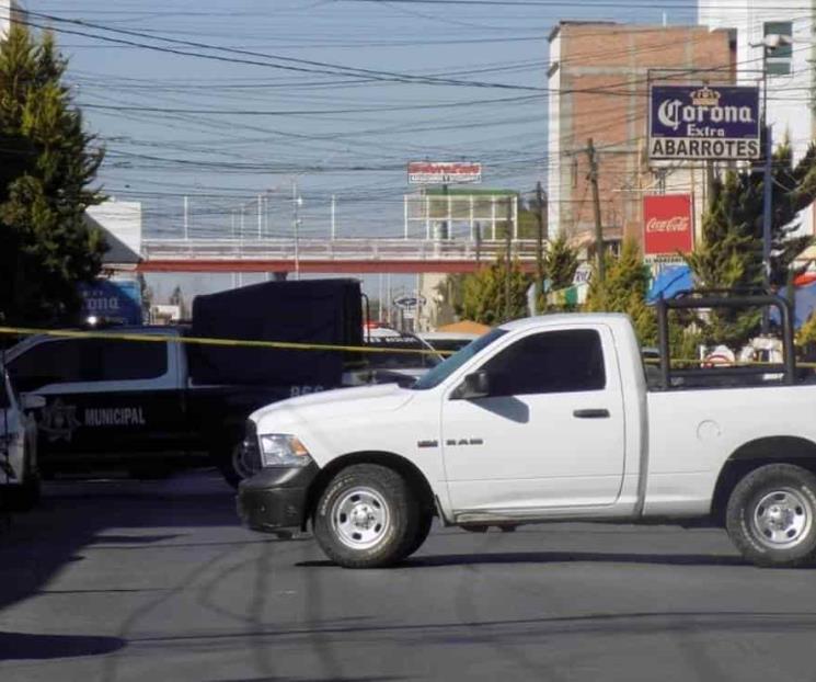 Fresnillo, la ciudad con más retos para vivir