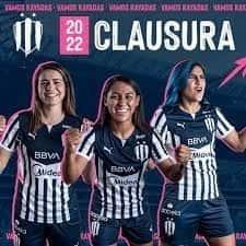 Lanza Rayadas abono para Clausura