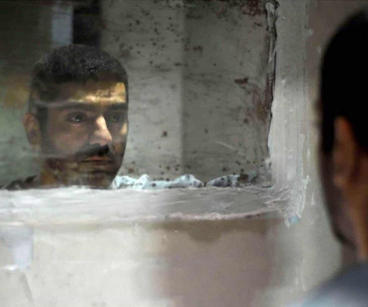Reflexionarán sobre la muerte con ‘La maldad no existe’