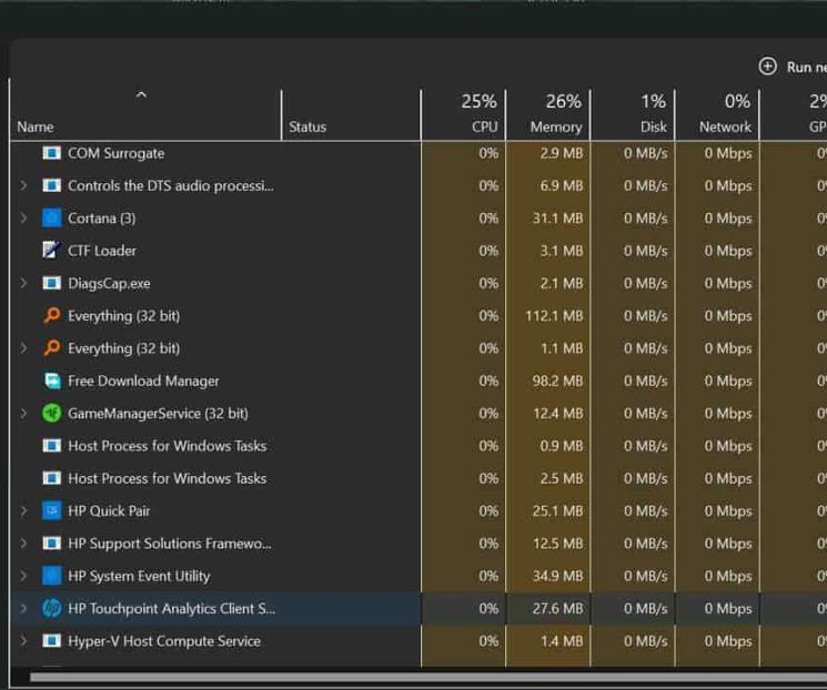 Crypto.com confirma lo que se creía Crypto.com confirma lo que se creía
