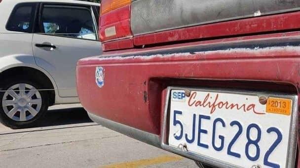 Amplían de 5 a 8 años antigüedad para legalizar autos